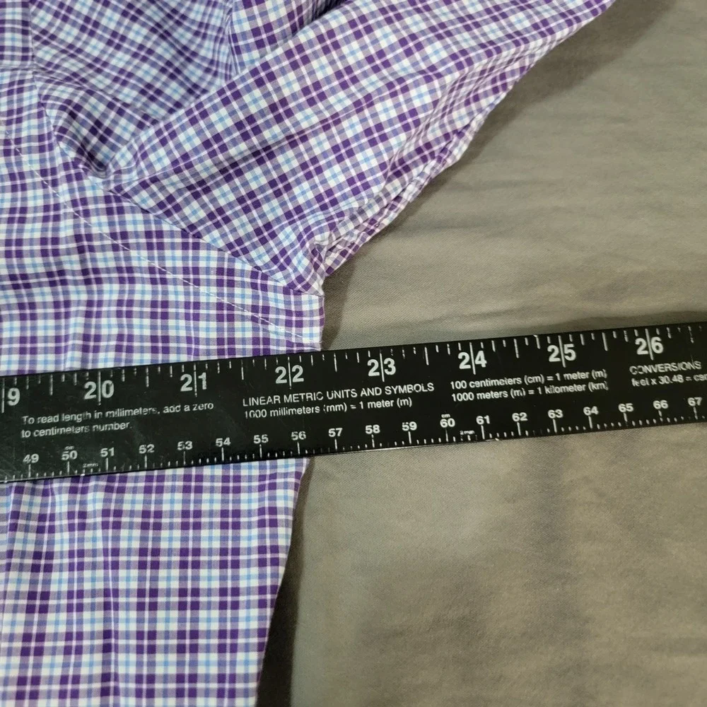 Ralph Lauren item pre